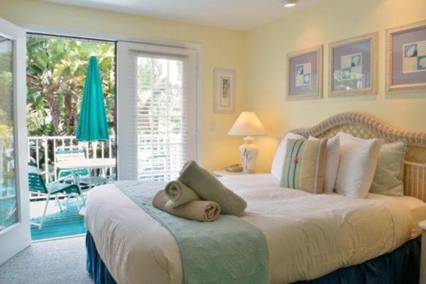 Siesta Palms By The Beach Siesta Key Ngoại thất bức ảnh