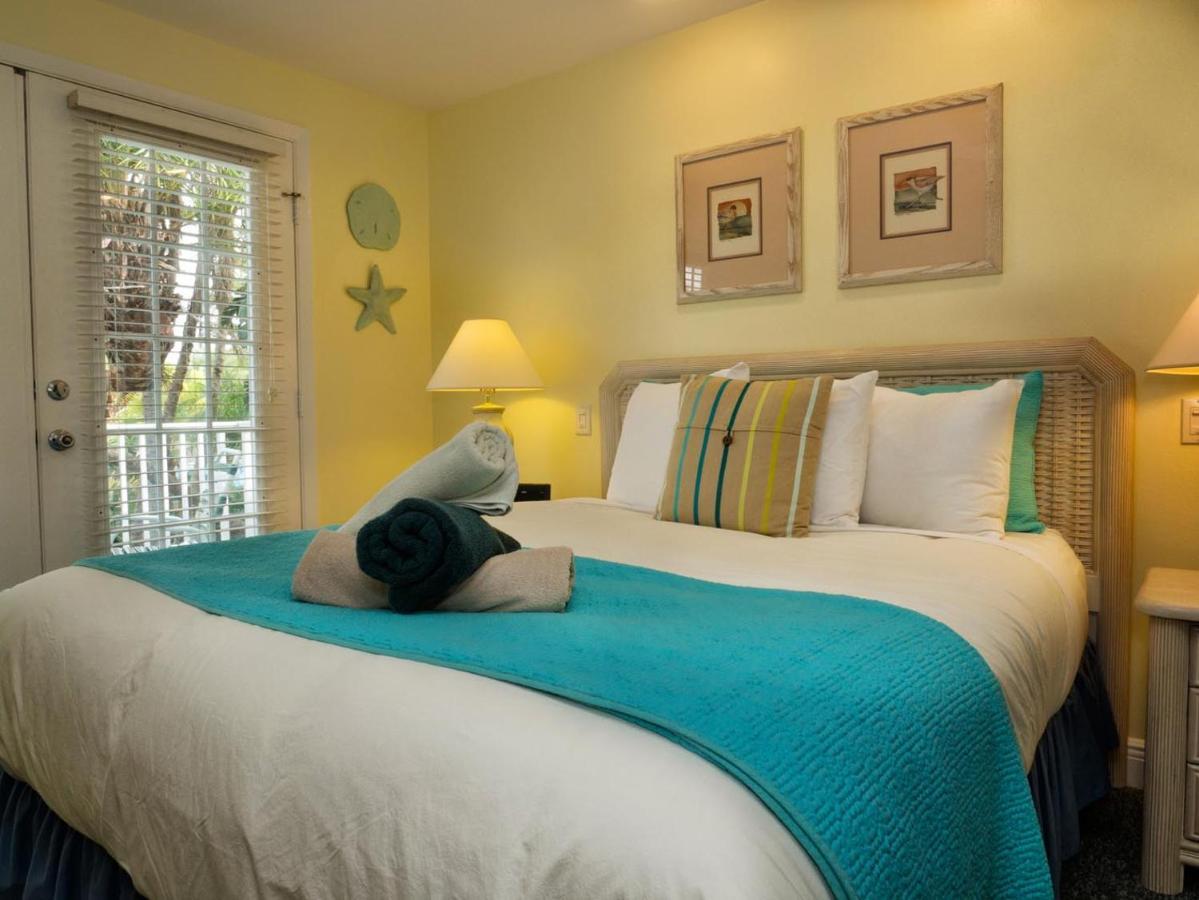 Siesta Palms By The Beach Siesta Key Ngoại thất bức ảnh
